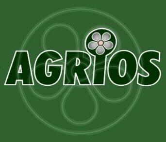 AGRIOS-Arbeitsgruppe f&uuml;r integrierten Obstbau in S&uuml;dtirol