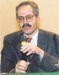 VOG-Direktor G. Dichgans