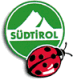 S&uuml;dtirolmarke f&uuml;r Obst aus integrierter Produktion