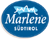 Marlene-Markenlogo