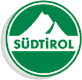 S&uuml;dtirol-Markenlogo